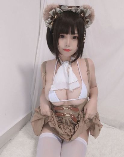 1—35集电视剧免费