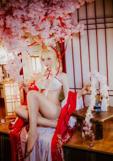 三妻四妾日本电影