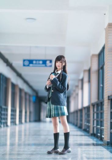 特殊受害者第二季剧集