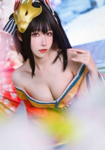 美女变态网站