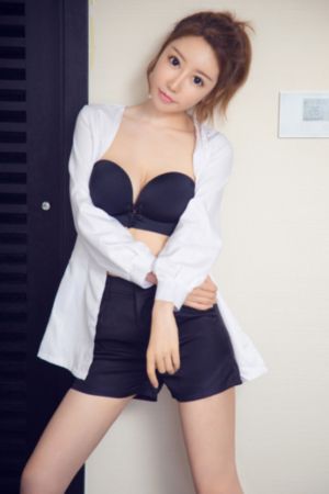 血仇第一季在线播放美剧