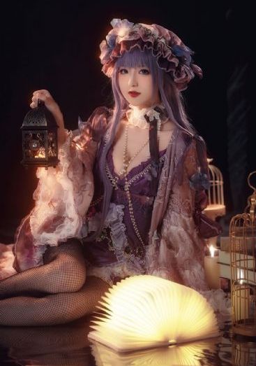 超级飞侠第六季