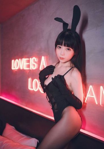公与3个熄乱理在线播放