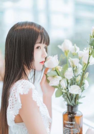 李丽莎顾欣怡无删减照片软件