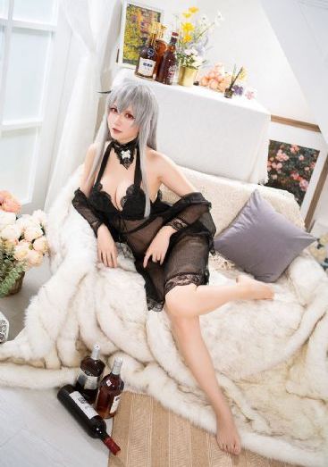 东北第一女悍匪电视剧