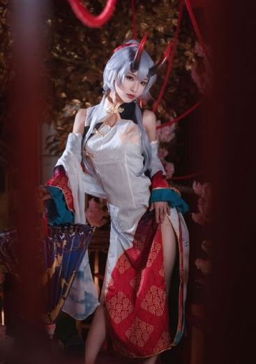 闪婚老公是豪门免费观看全集