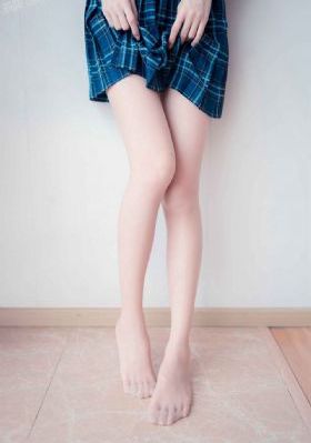 内衣办公室免费看