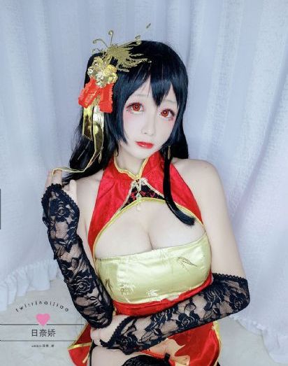好爽啊啊啊