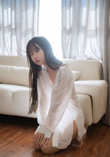 满城丰乳