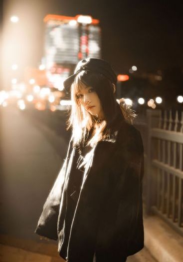 破产姐妹第三季