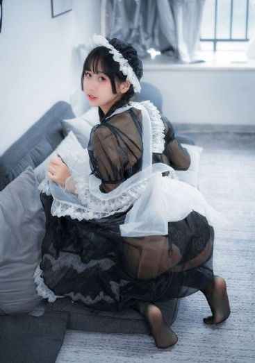 女女恋脚崇拜vk