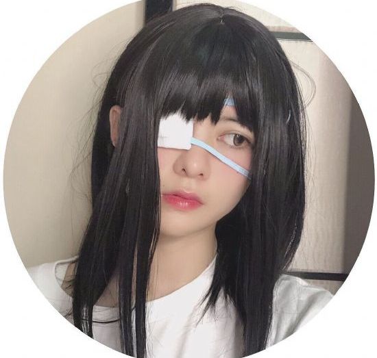 告诉他们我乘白鹤去了