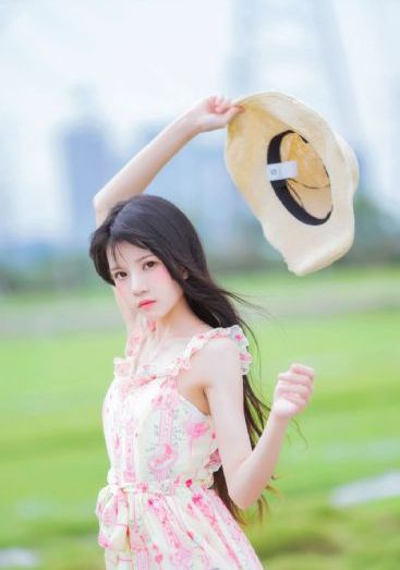 我和岳的性中文字幕让我把持不住