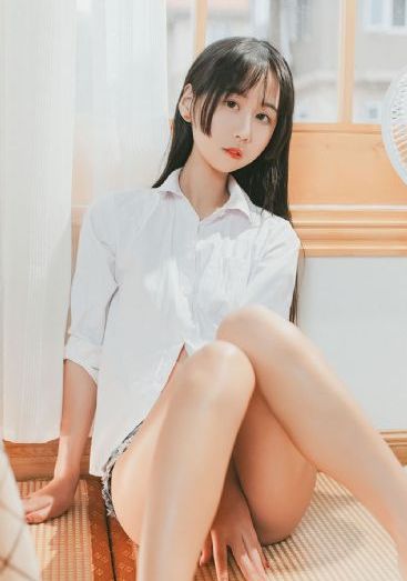 杨家将与何春生野史