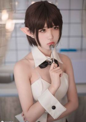 深夜网站在线观看