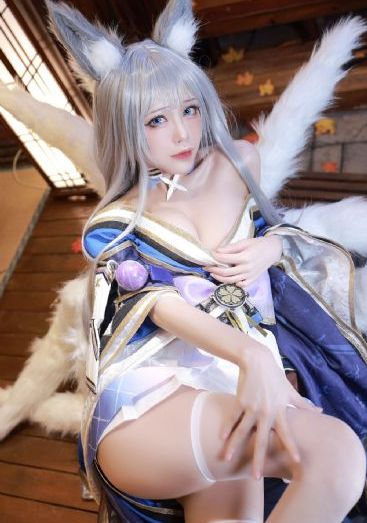 女老师在线看