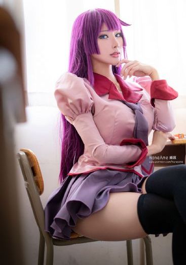 鬼灭之刃剧场版