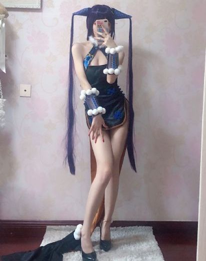 高清有码