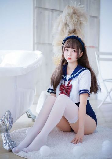 japan强要videod警妞