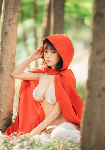 双乳被揉下面湿透了