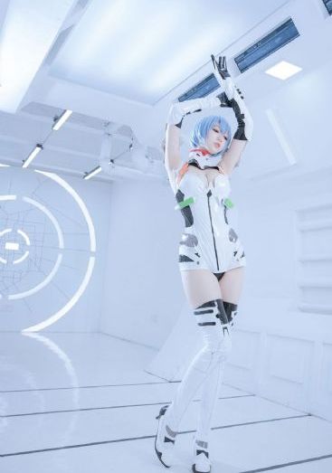 星际迷航4 2028 克里斯·派恩