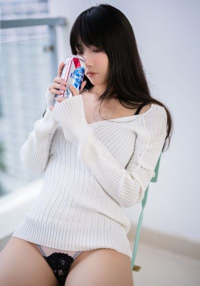 永无止境电影