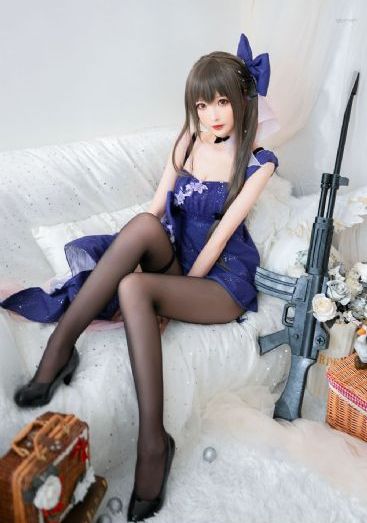 我们这一天第一季免费观看
