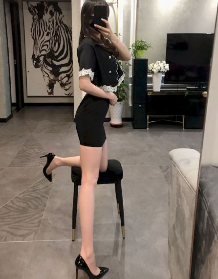 皮皮影视