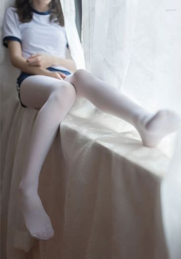 朋友的朋友5