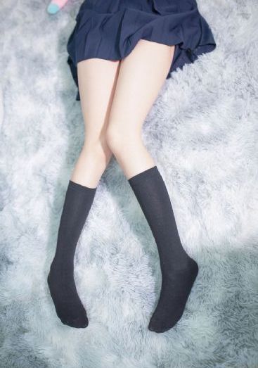 性生活韩剧