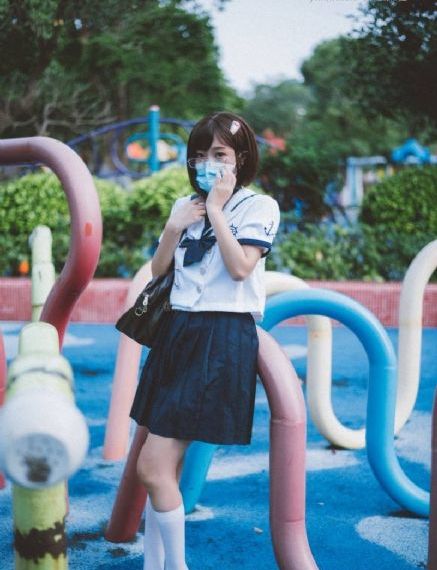 幽灵行动在线观看免费完整版