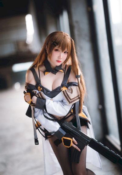 魔女宝鉴
