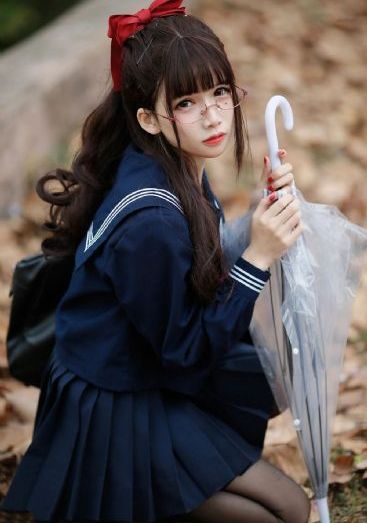 征服 电视剧