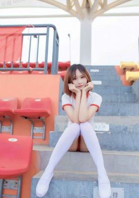 倩女幽魂3:道道道 电影
