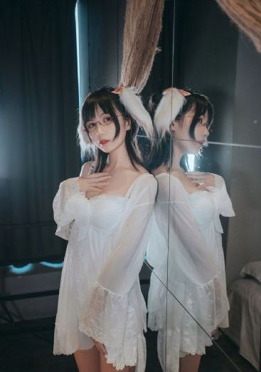 星空影视