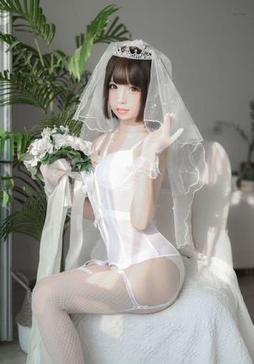 在线视频免费观看高清