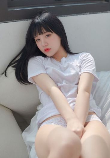 含羞草在线免费观看