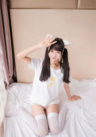 《密爱》