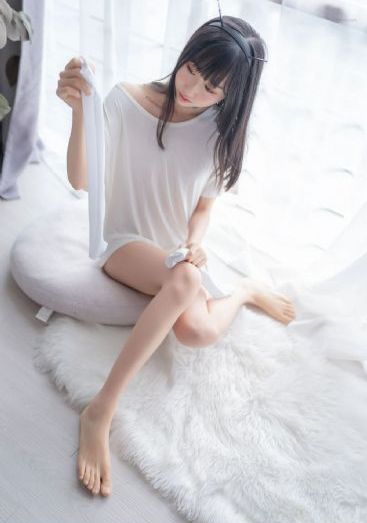 暴雨梨花