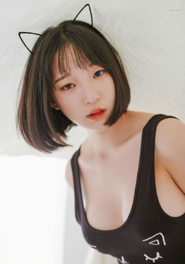 可以美容院