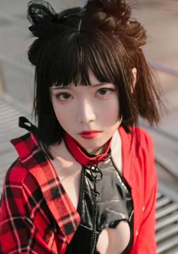 番茄tv