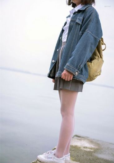 another动漫