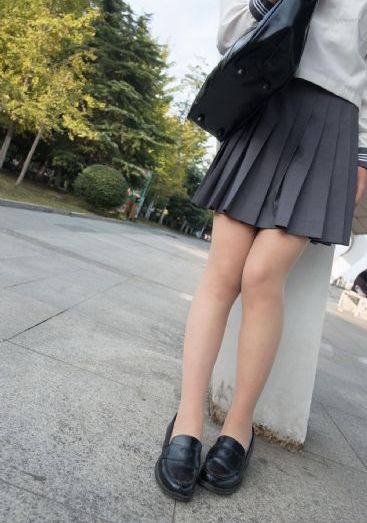 金瓶风月