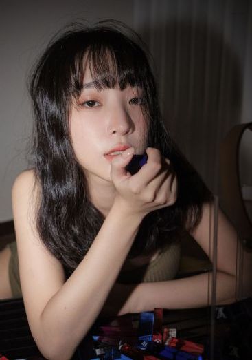 星辰影院入口