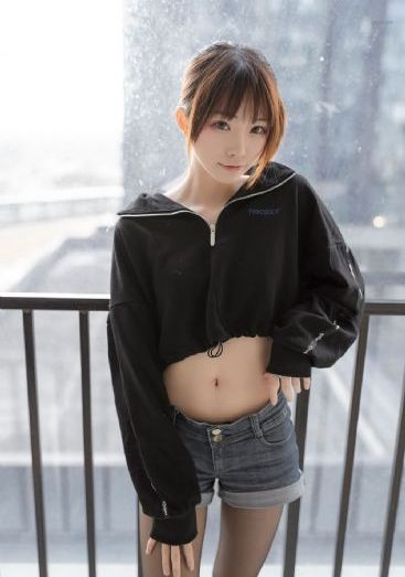 深夜的濡恋频道动漫