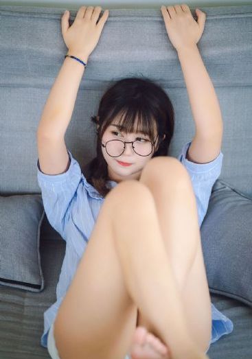 欧美猛男gay互吞精