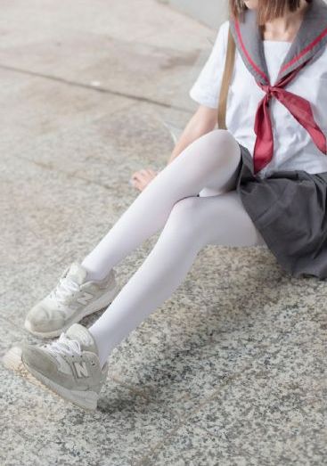 斗鱼1
