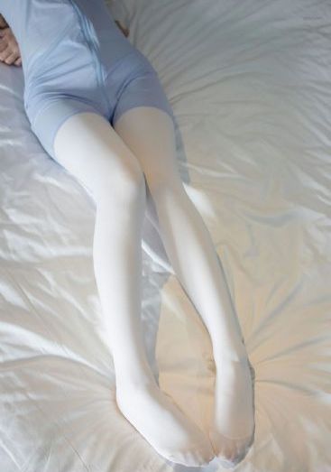 全职法师第一季樱花观看