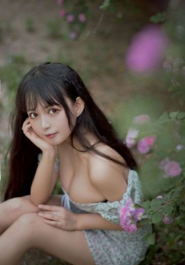 免费观看片tv