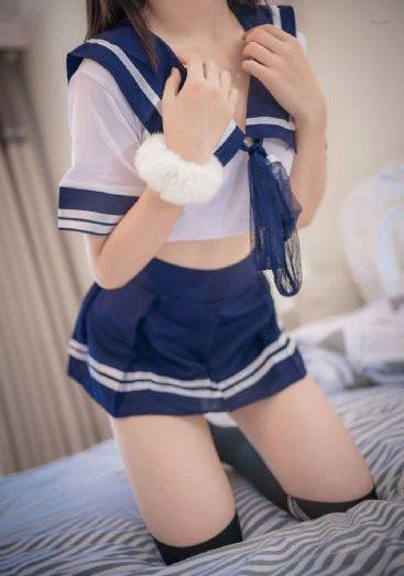 《色戒》汤唯完整版电影免费观看